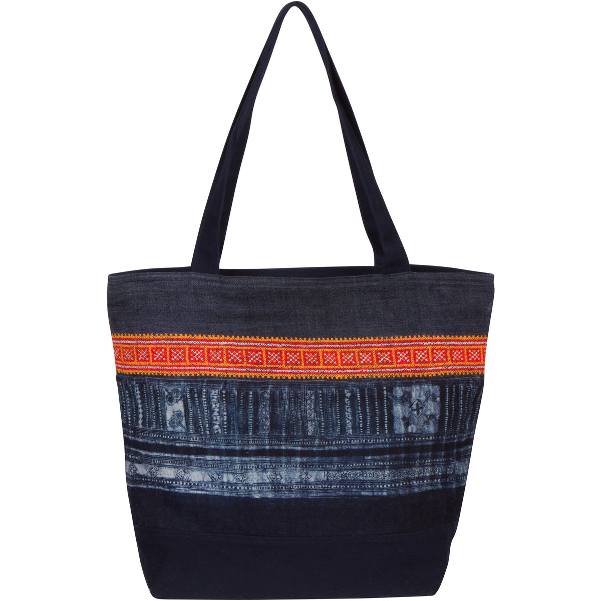 Long Purse - Hmong – Shop with a Mission